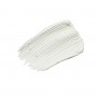 Mylands Wood & Metal Eggshell 5lt Cotton Street 3